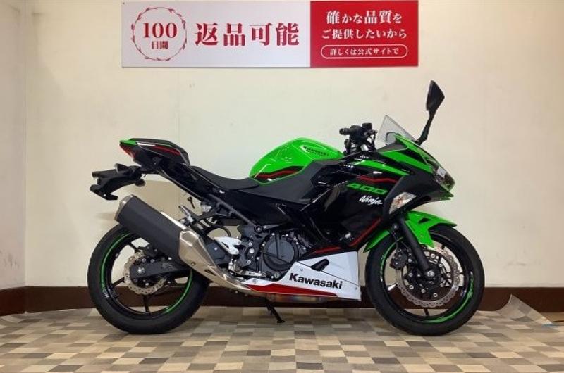 ＜バイク王調査レポート＞最も売れた中古バイクランキングTOP20公開！