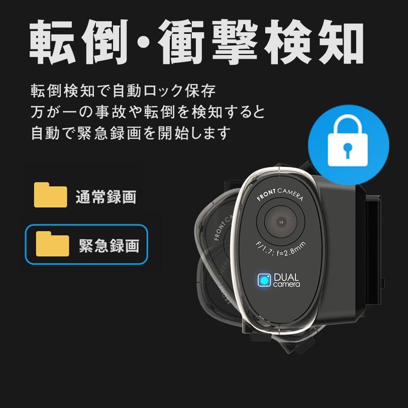 Makuakeで先行販売中のMAXWIN×MUFUシリーズ新作『MF-V40』が初回入荷数を完売し総額2,700万円を超える大ヒット中！