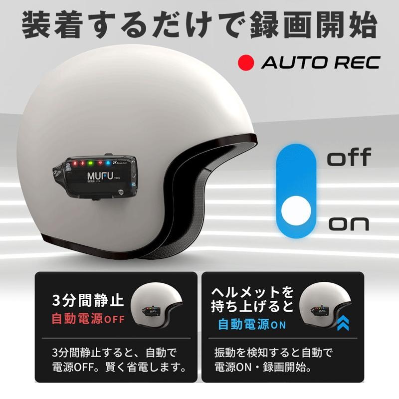 Makuakeで先行販売中のMAXWIN×MUFUシリーズ新作『MF-V40』が初回入荷数を完売し総額2,700万円を超える大ヒット中！