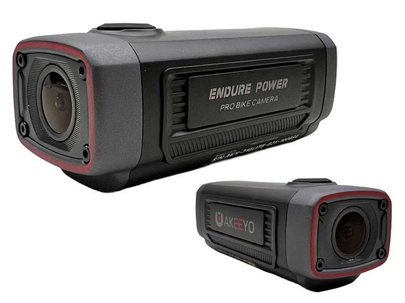 200万画素で6時間録画! 9,999円のバイク用ドラレコ「AKY-710Lite」がタナックスから発売 記事13