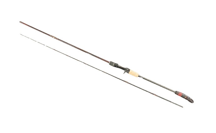 150名以上に竿やルアーなどが当たる！ 『お年玉BIGプレゼントキャンペーン2026』がスタート