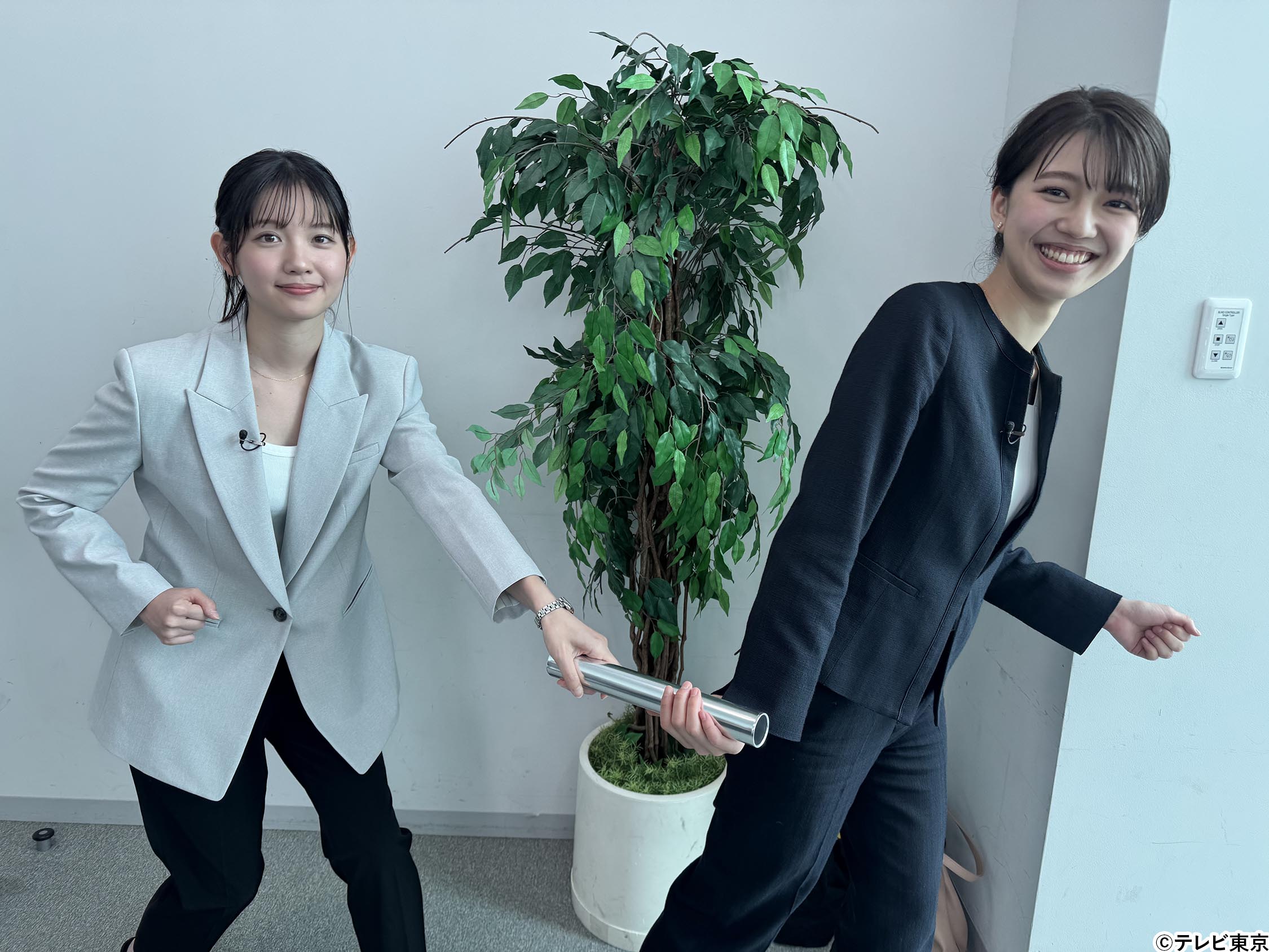 記事画像