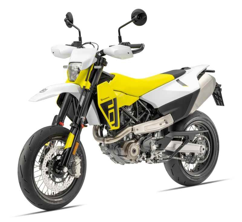 704 Supermoto／701 Enduro 記事6