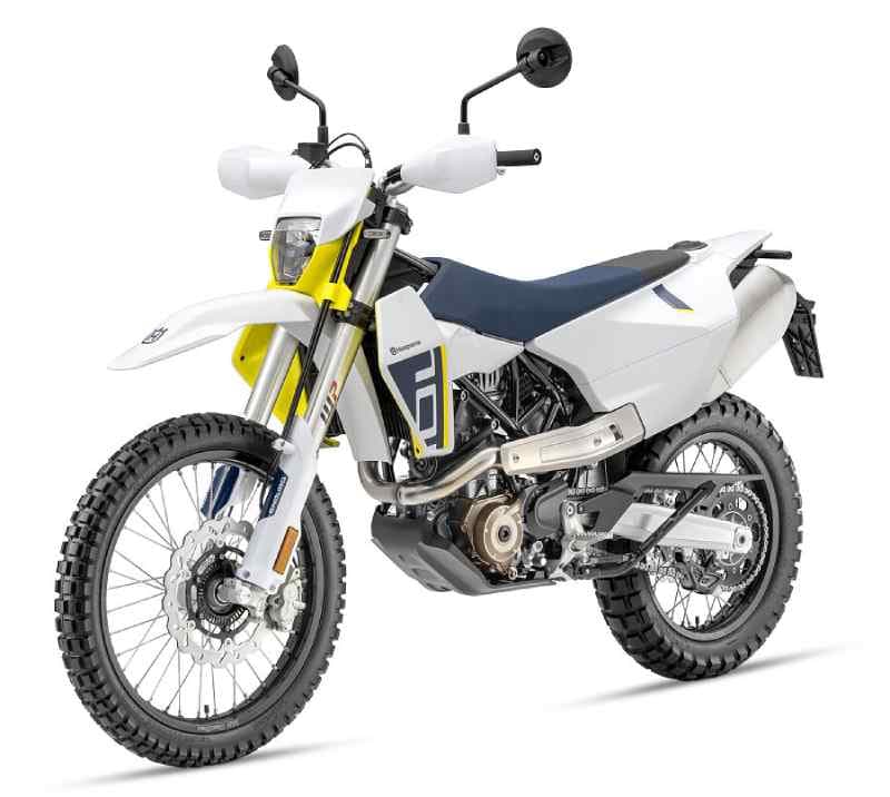 703 Supermoto／701 Enduro 記事7