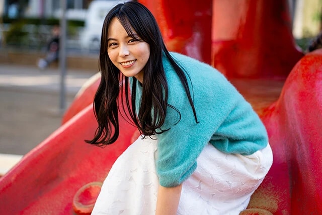 WORLD BASEBALL CLASSIC（TM）の裏側について語った山本キャスター