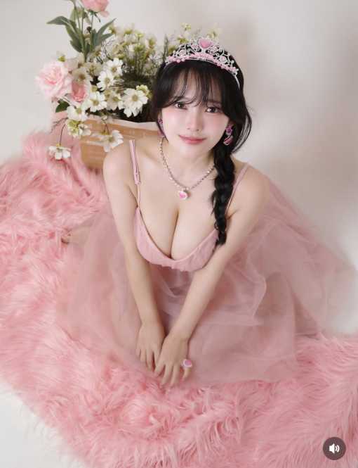 Instagram:天木じゅん(@jun.amaki)より