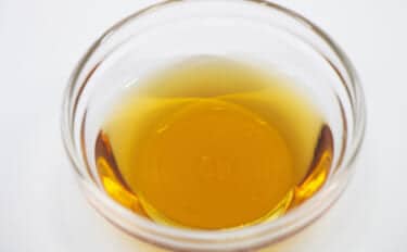 ナンプラーで知られる「魚醤」は実は世界各地に存在する 古代ローマでも作られていた?