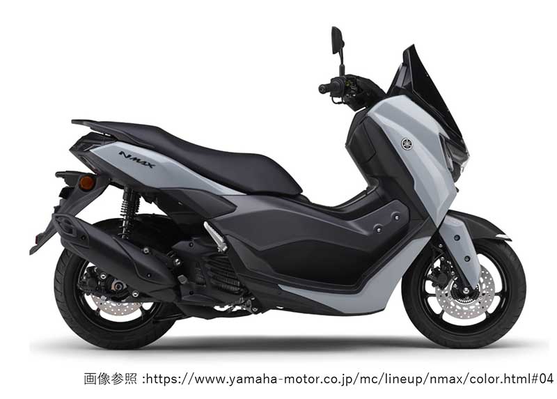 KOOD(クード)のクロモリ製アクスルシャフトにトライアンフ Street Triple765RS用ほか新ラインナップが追加! 記事5