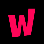 WATCHA(ウォッチャ)映画好きのための月額動画配信サービス