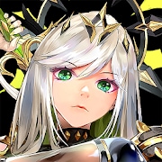 メガミヒストリア