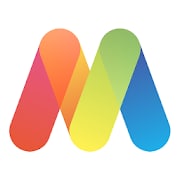 テレビが無料で視聴できる!エムキャス