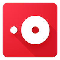 OpenTable Japan - レストラン予約 - 日本