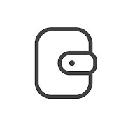 シンプルカレンダー・スケジュール帳 - シンプルで洗練されたカレンダーアプリ