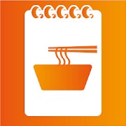 ラーメン手帳 - 簡単・手軽に自分のためのラーメンの記録