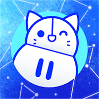 IRIAM - キャラクターのライブ配信アプリ