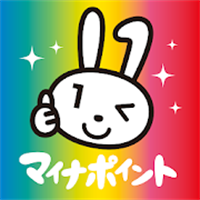 マイナポイント