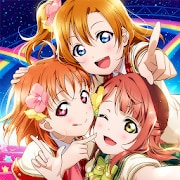 ラブライブ！スクールアイドルフェスティバル ALL STARS