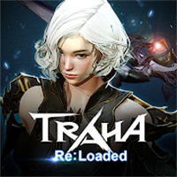 TRAHA