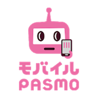モバイルPASMO
