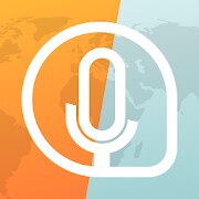 ロボット英会話 TerraTalk