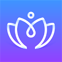 Meditopia: 瞑想、マインドフルネス、睡眠