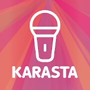 KARASTA - カラオケ動画 / ライブ配信コミュニティ