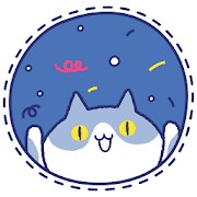 猫メモリ 〜記念日・予定日のカウントダウン＆年齢・妊娠週数〜