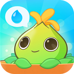 Plant Nanny² 植物ナニー - 水分補充リマインダ