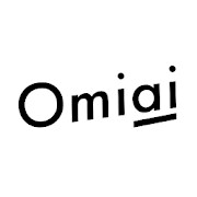 Omiai-恋活・婚活・出会い探しマッチングアプリ-登録無料