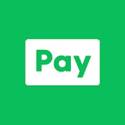 LINE Pay - 割引クーポンがお得なスマホ決済アプリ