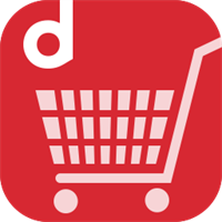 dショッピング(WEB)