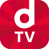 dTV（WEB）