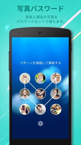Solo ロッカーマスター