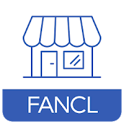 FANCLメンバーズ