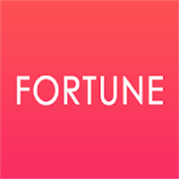 FORTUNE [ふぉーちゅん] - 美容情報をお届け #コスメガチャで化粧品が当たる
