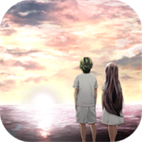 脱出ゲーム それでも太陽に憧れて