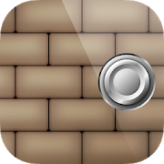 脱出ゲーム Lost DOOORS