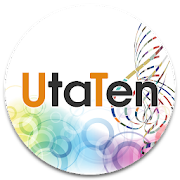 歌詞&音楽情報 UtaTen(うたてん)