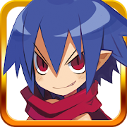 【新作RPG】魔界戦記ディスガイアRPG