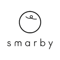 子供服・ベビー服・レディース通販 smarby(スマービー)