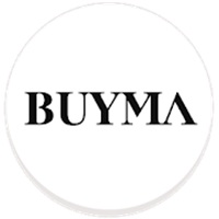 BUYMA(バイマ) - 海外ファッション通販アプリ 日本語であんしん取引 保証も充実