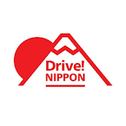 Drive! NIPPON