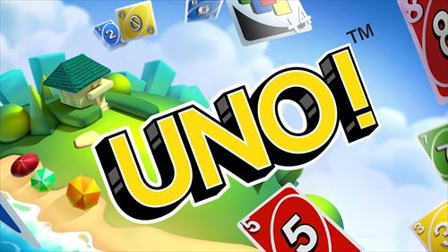 UNO!™
