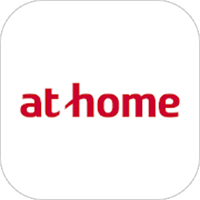 アットホーム(at home)-賃貸マンション・賃貸アパート住宅や物件の不動産売買・お部屋探しアプリ
