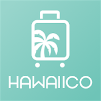 HAWAIICO(ハワイコ) - ハワイ旅行の便利アプリ -