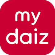 my daiz