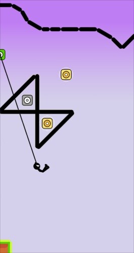 Swing Star