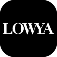 家具・インテリアのお買物アプリ - LOWYA(ロウヤ)