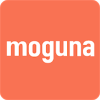 moguna