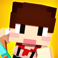 FPS.io (Fast-Play Shooter)